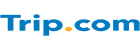 Ctrip