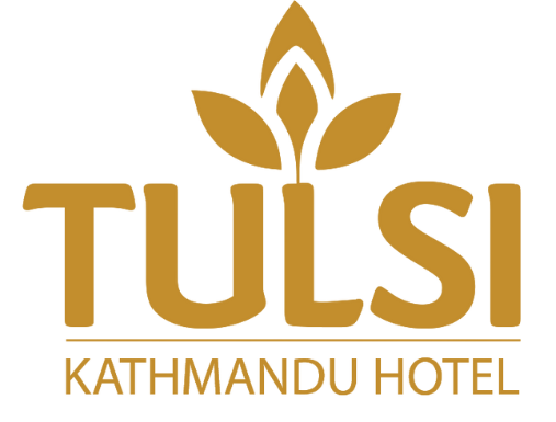 logo-img